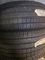2 gomme 235 65 17 108 V PIRELLI 