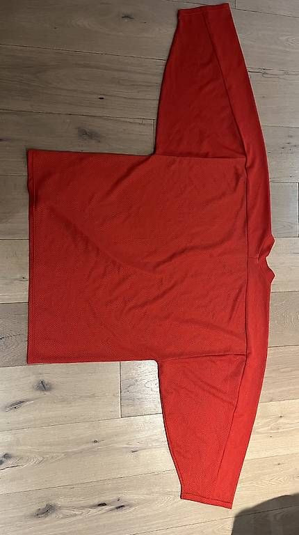 Canottiere & Pantaloni: Hockey Trikot – Usato da Hohenrain venduto da Cray28 1