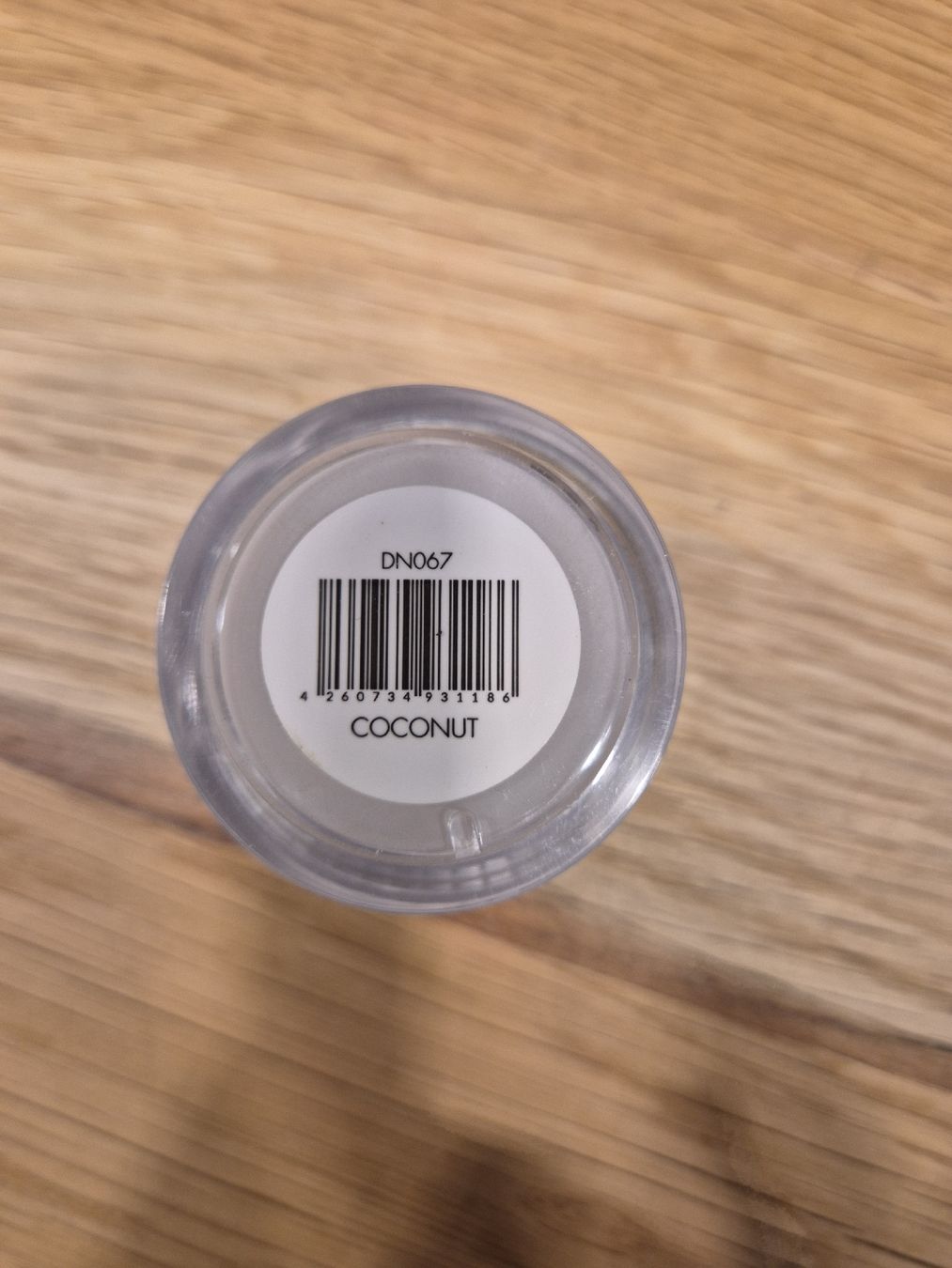 Doonails Vernis à ongles: DOONAILS Dipping Powder Set  – D'occasion à Zermatt par fabi.reichert 5