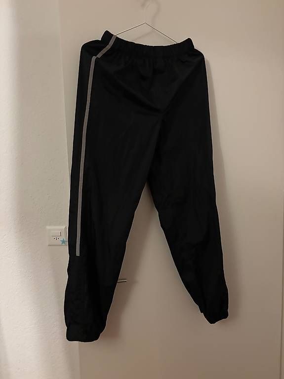Trevolution Hosen: Trevolution Regenhose Grösse 164 – Gebraucht aus Bern von shiggyy