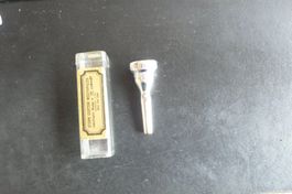 Cornetmundstück Stork Vacchiano 7C