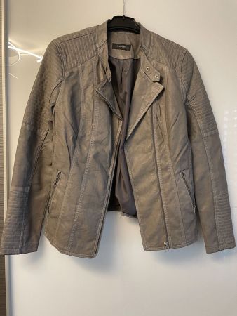 Women by Tchibo Jacke