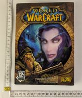 World of Warcraft PC Spiel - top
