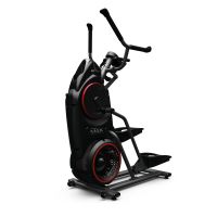 Crosstrainer Bowflex Max Trainer M3