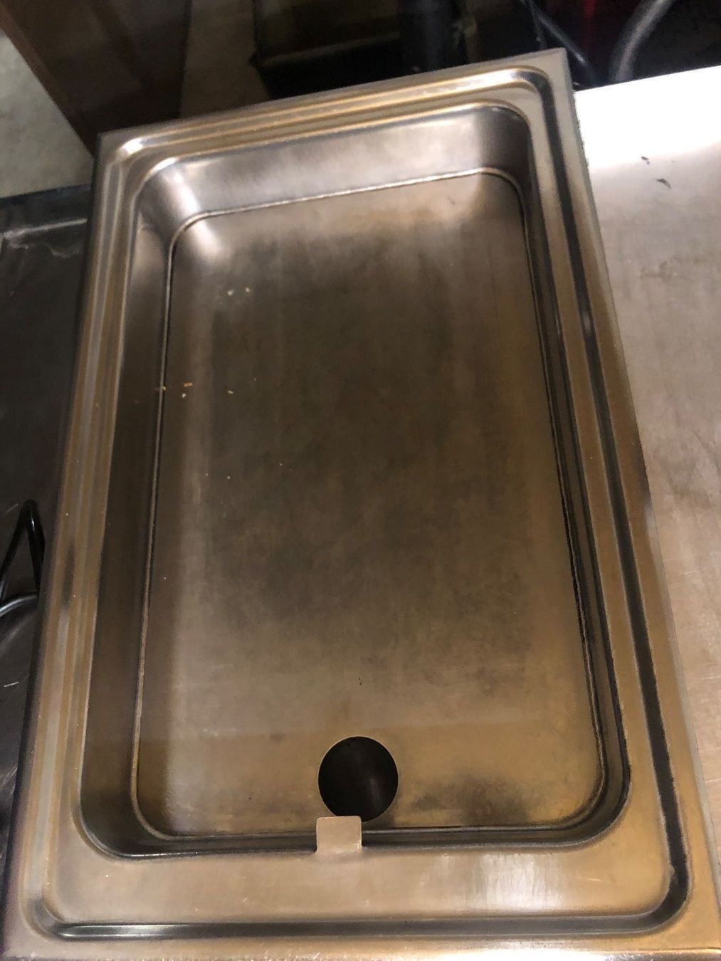 Griglie: Franke Grill – Usato da Rupperswil venduto da Gero83 2