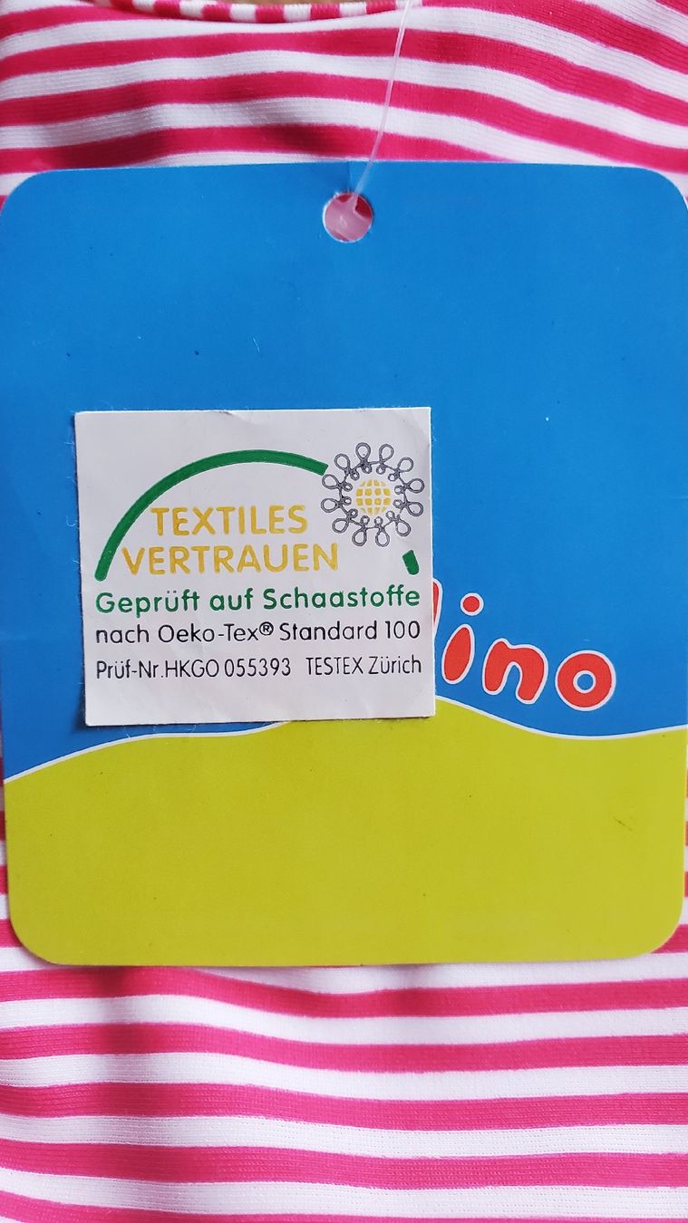 Costumi da bagno & Bikini: Badeanzug, Gr.80 v. Topolino/NEU! – Nuovo e nell'imballaggio originale da Stäfa venduto da lookilooki 2