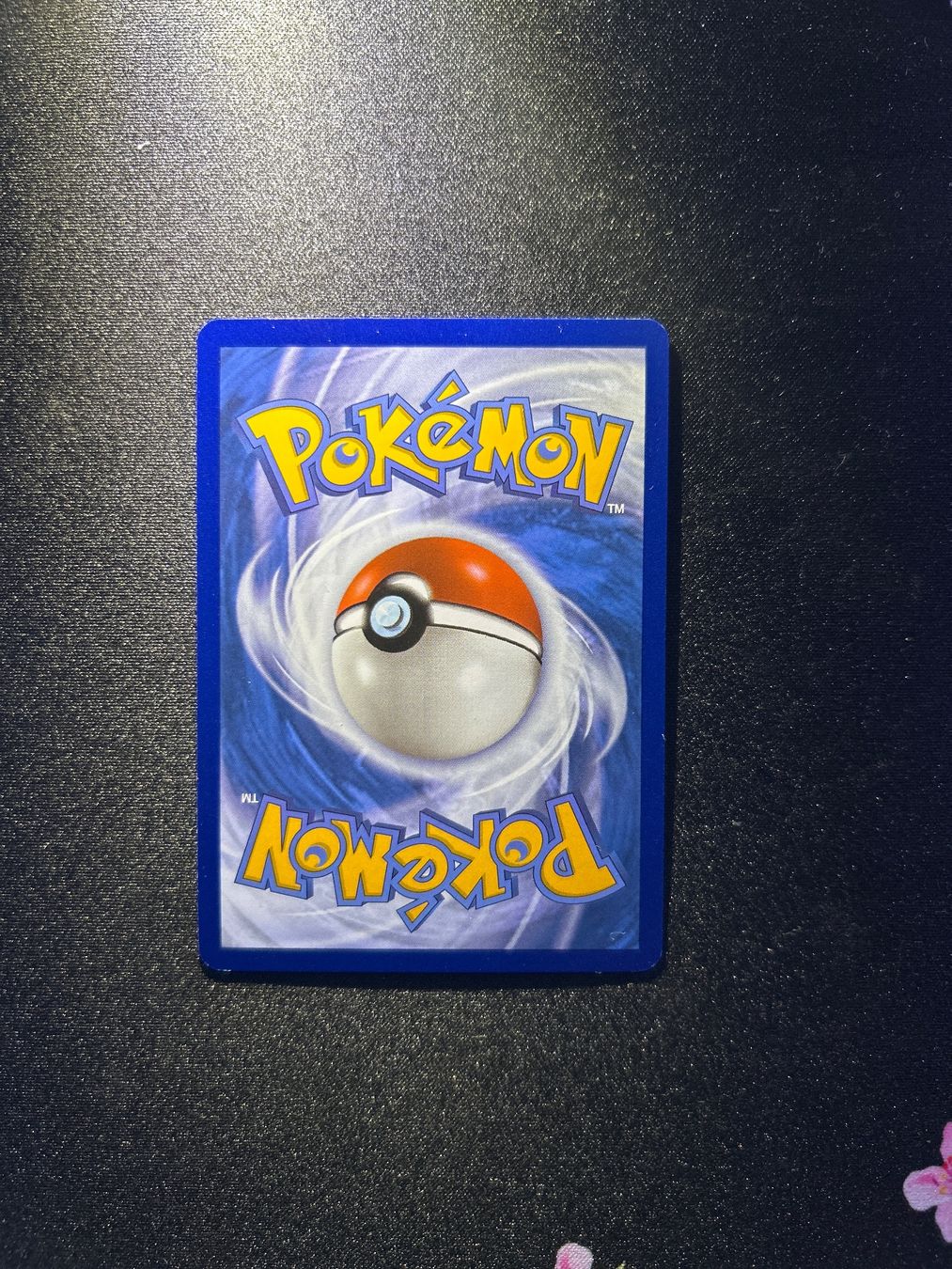Pokémon Carte collezionabili: Pokémon Bandeau Rigide 165/165 REVERSE – Nuovo (secondo la descrizione) da Montet (Broye) venduto da Jocksmock 1