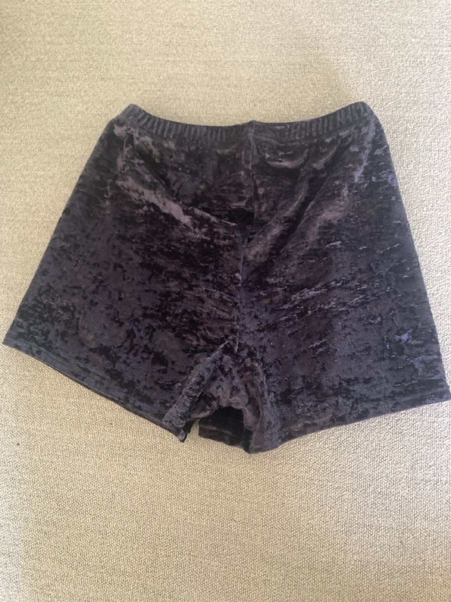 Pantaloni: Balletthose kurz  – Usato da Wabern venduto da kriigi 2