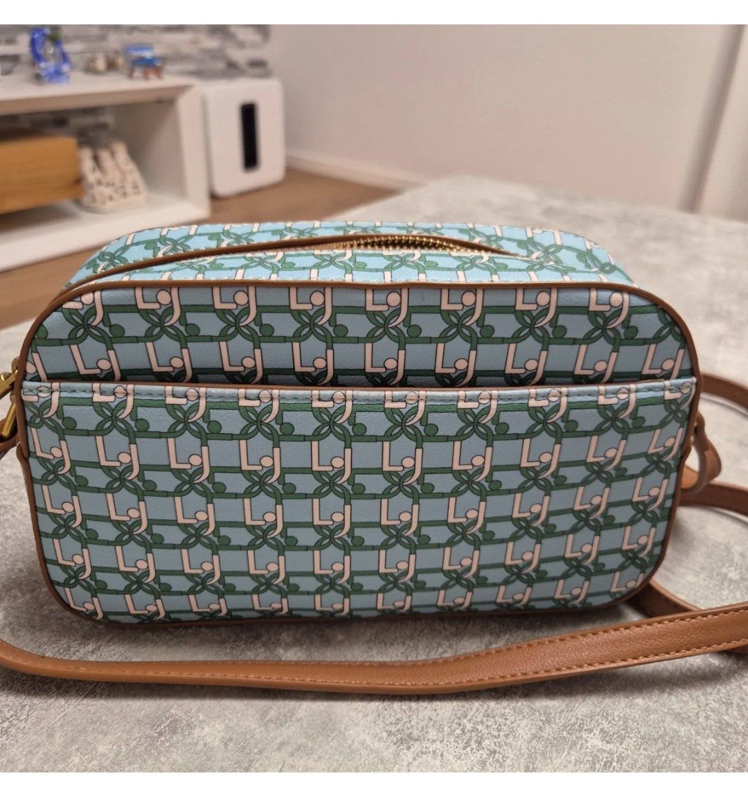 Liu Jo Borse da donna: LIU.JO Tasche – Usato da Glattfelden venduto da Jenoptik 3