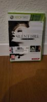 Xbox 360 - Silent Hill HD Collection OVP Neu (NTSC)