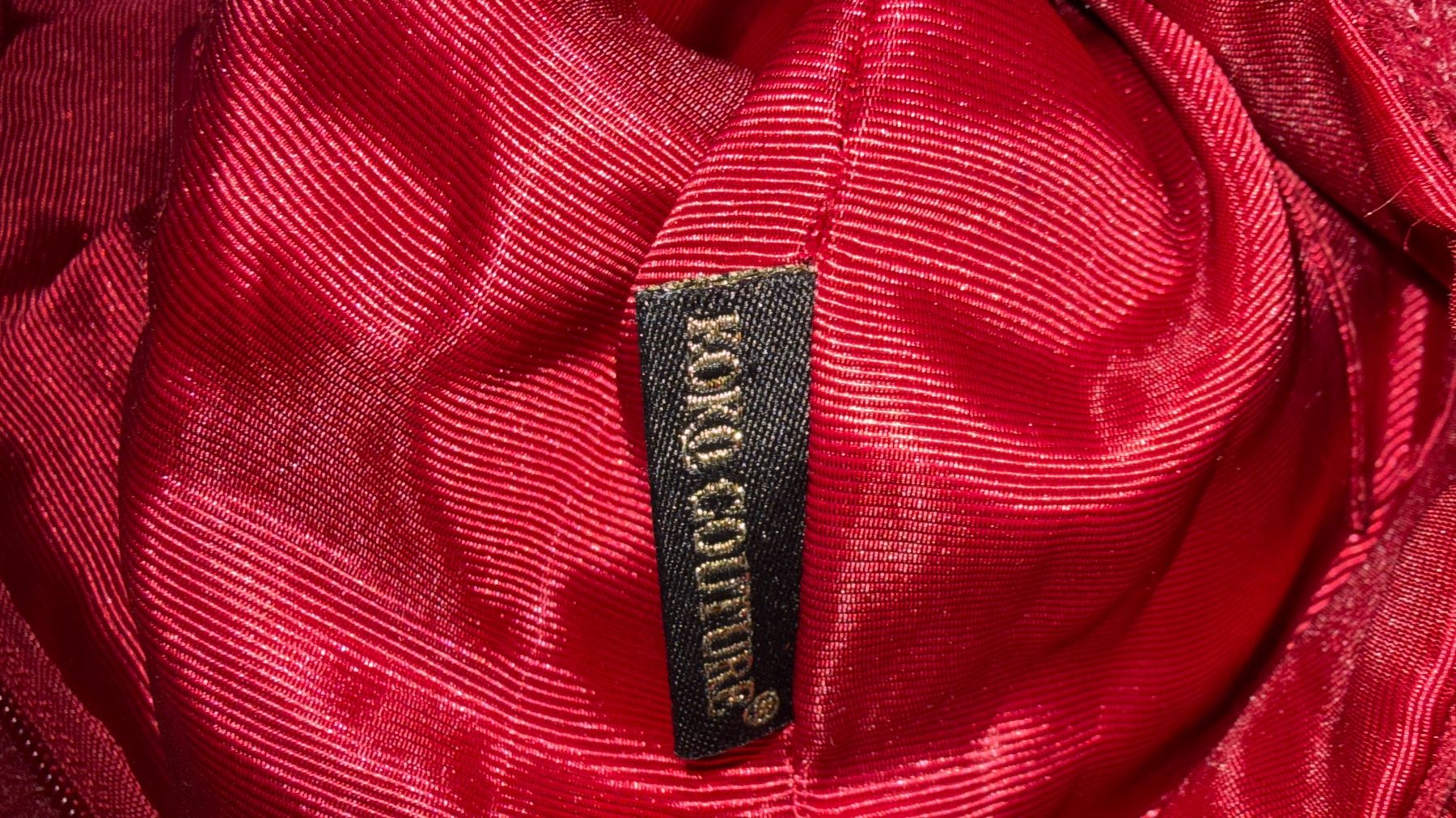 Sacs femmes: Pelz Tasche – D'occasion à Liestal par Goldart 5