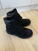 TIMBERLAND Winterschuhe