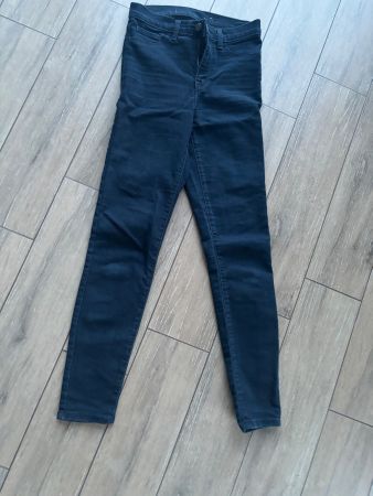 152_Skinny Jeans