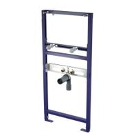 Vorwandelement Veporit ICUBOX WT 1120