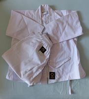 Enso Karate Anzug, Gr. 0000/100 cm, Top Zustand für Kinder!