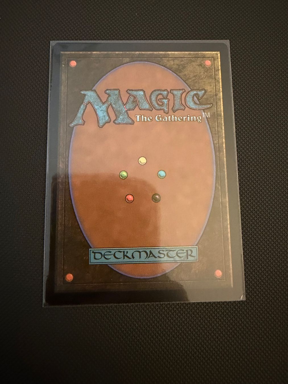 Magic The Gathering Carte collezionabili: Marang River Regent // Coil and Catch – Usato da Ulisbach venduto da joelsj 1