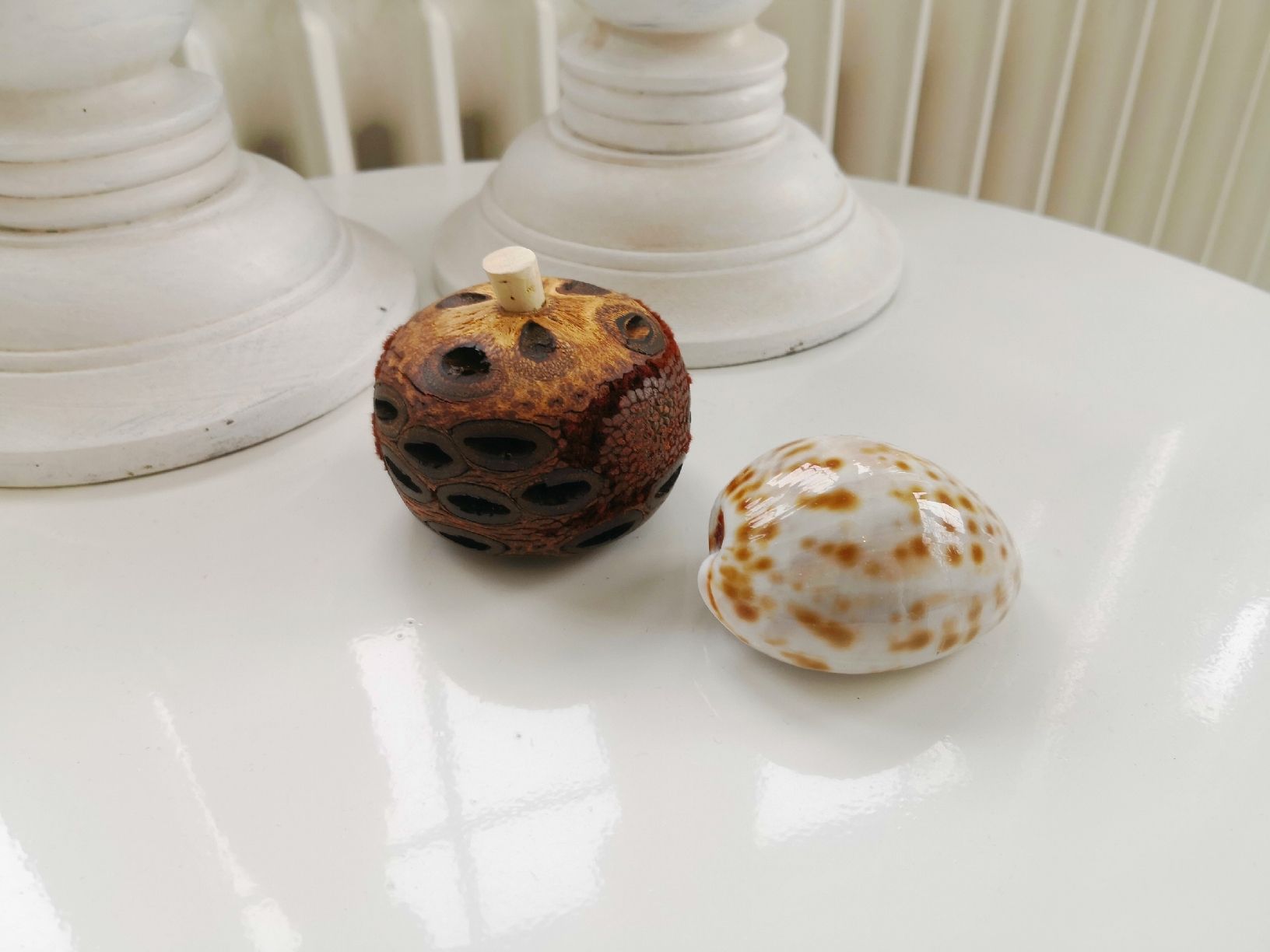 Tutte le decorazioni: 🤩BANKSIA ÄTHERISCHER ÖL DIFFUSER AUS AUSTRALIEN RAR – Nuovo (secondo la descrizione) da Olten venduto da Naja-Twins-Twins 8