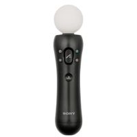 PlayStation 4 Move Motion Controller - SONY PS4