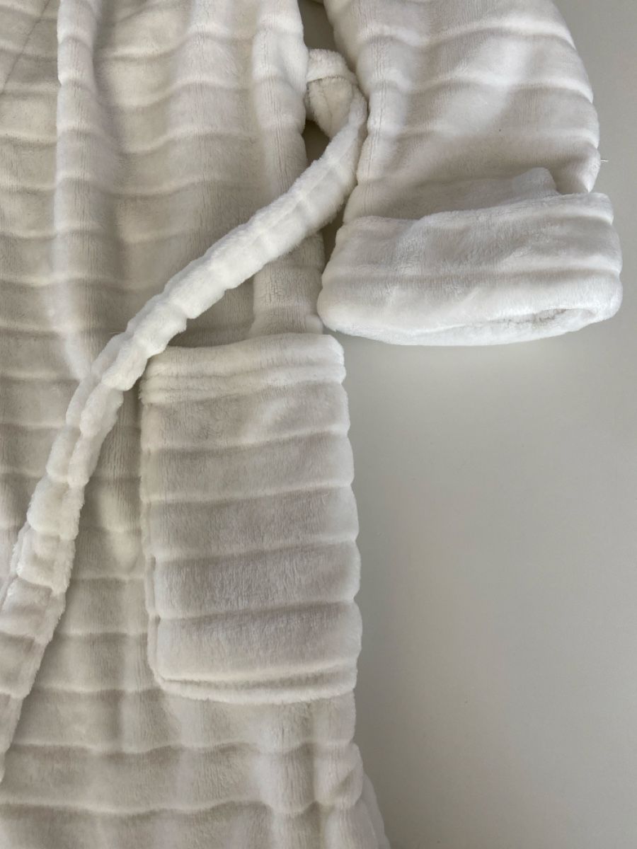 Bademäntel: Next Bademantel Einhorn, 140, 9-10 years – Gebraucht aus Luzern von Nordischkind 1