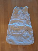 Babyschlafsack für 6 Mte.