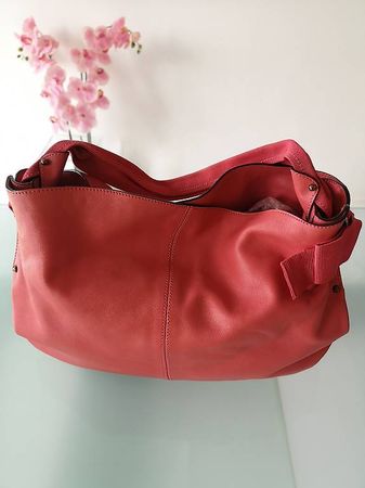 FERRAGAMO / Super offre !