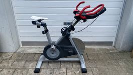 Kettler Ergometer