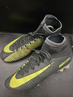 Nike Mercurial ACC Superfly FG CR7 Gr.43