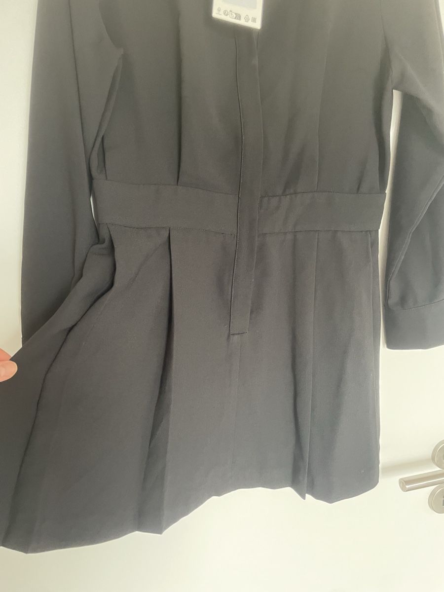 Zara Kleider: Robe Zara neuve – Neu und originalverpackt aus Lausanne 25 von ale_pr9z 3