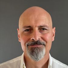 Profile image of Plazmon