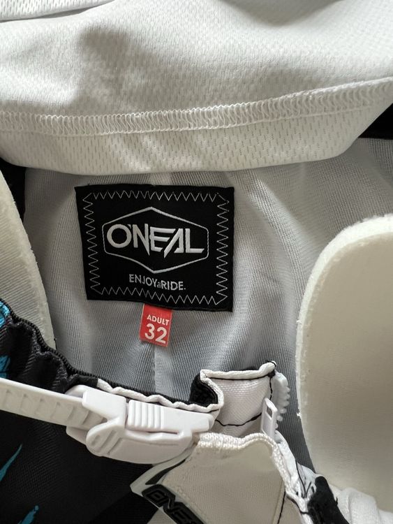 O'Neills Leibchen & Hosen: O'Neal Bike Set – Gebraucht aus Kleindöttingen von Mausi59 2