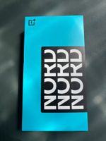 OnePlus Nord CE5 8 GB / 128 GB Marble Mist, originalverpackt