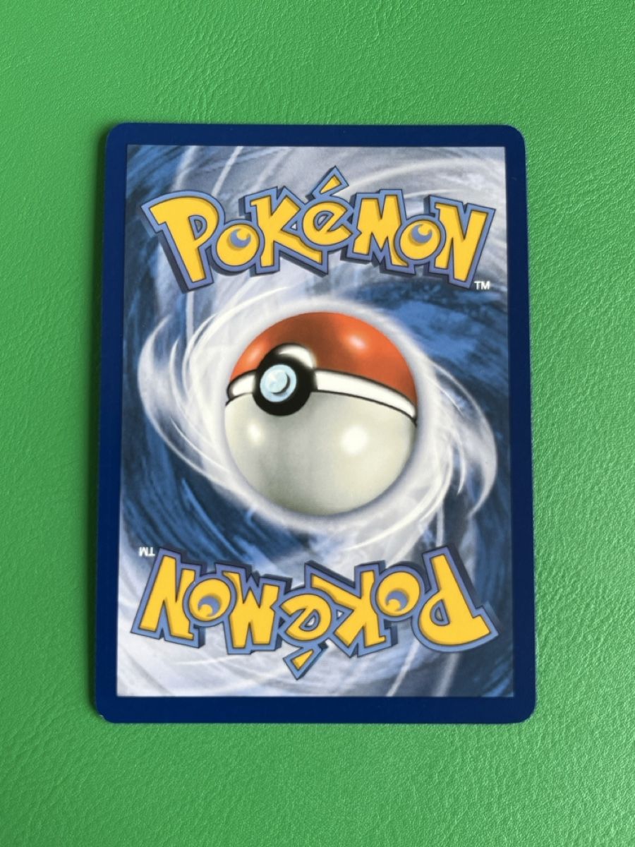 Pokémon Carte collezionabili: Pokemon Tyranitar Despotar EX PRE 064 EN – Nuovo (secondo la descrizione) da Lommiswil venduto da diti_89 3