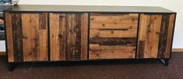 Kommode Sideboard 