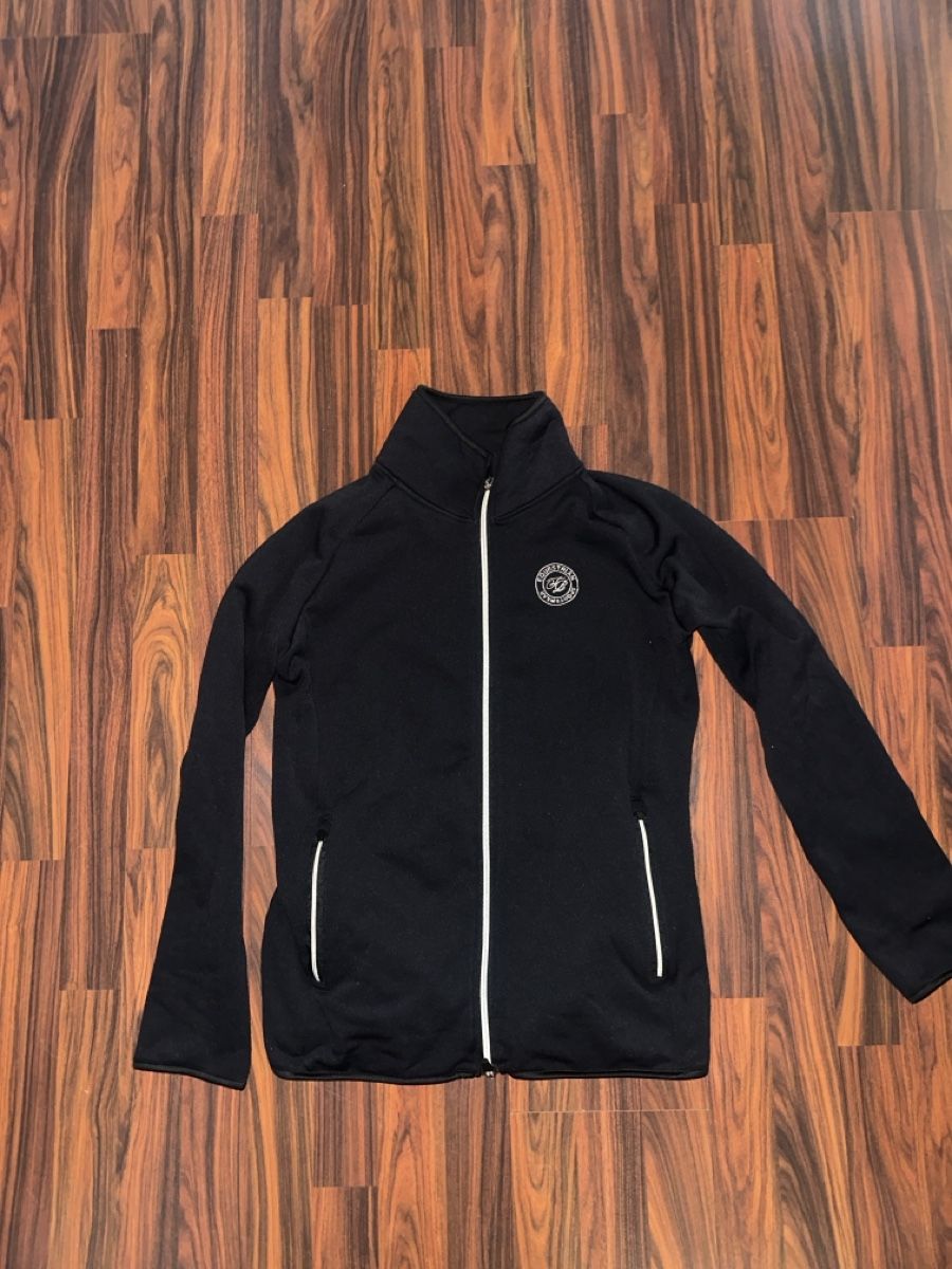 Felix Bühler Maglioni & Felpe: trainerjacke von Felix Bühler Gr M – Usato da Bönigen venduto da gos_f6ss