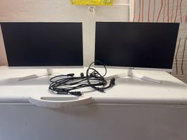 ASUS Eye Care VY279HGR-W FHD HDMI