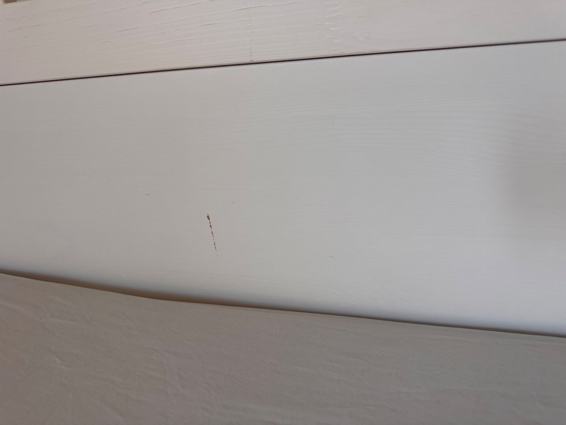 Ikea Betten: IKEA Hemnes 160x200 Bett – Gebraucht aus Zürich von Marieannaelle 3