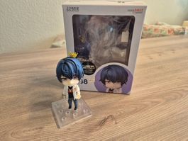Marius von Hagen Nendoroid (Tears of Themis, Otome Game)