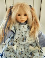 ORIG. ANNETTE HIMSTEDT /TILLY/ KOLLEKTION 2003/TOP ZUSTAND