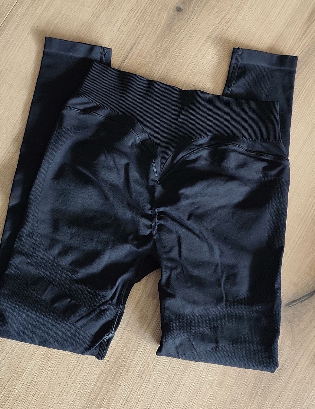 Gymshark Leggings: Gymshark legging M  – Neuf (Voir description) à Martigny par Seuph02 5