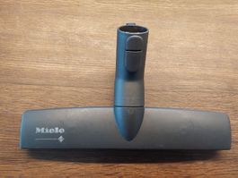Bürste Parkett klein Miele neu
