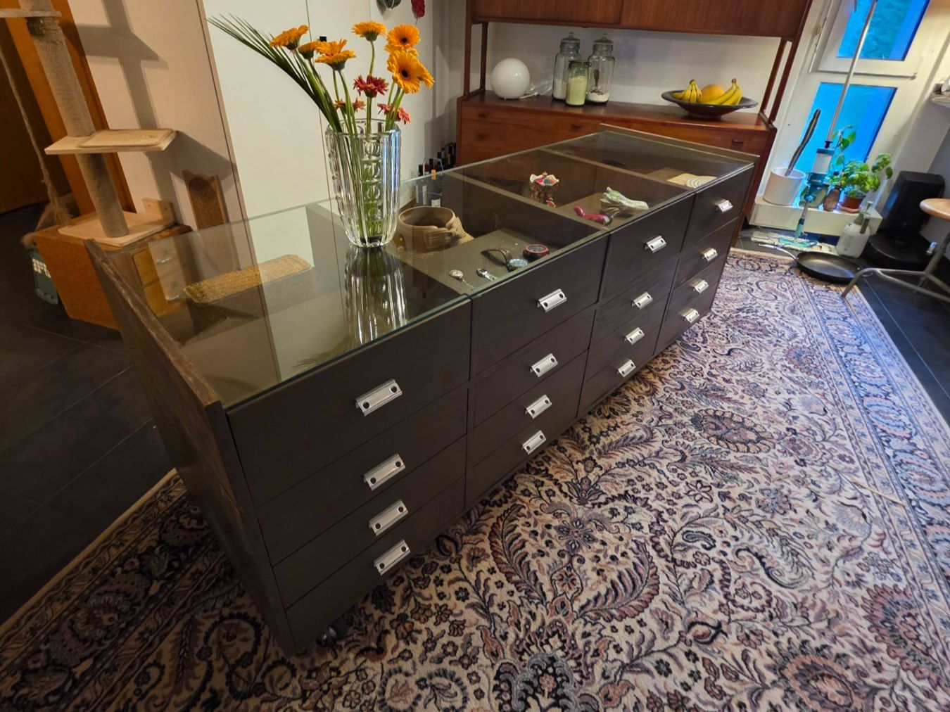 Commodes: Sideboard magasin – D'occasion à Le Locle par par_rn72