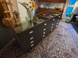 Sideboard magasin