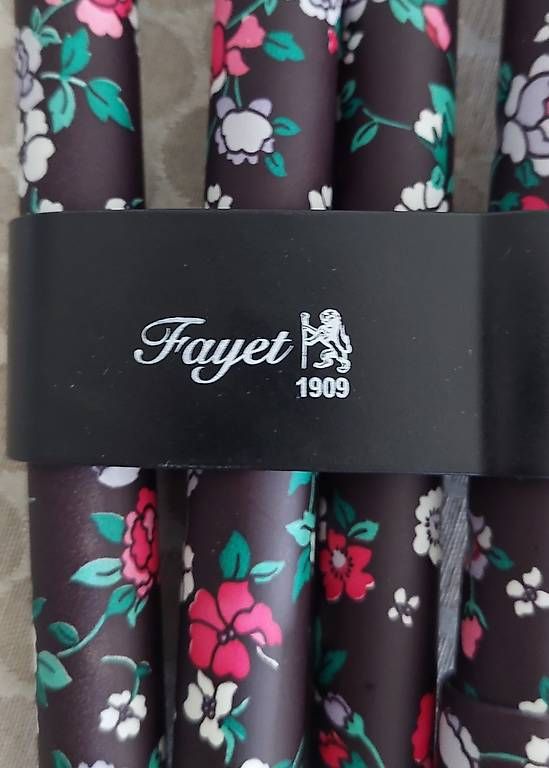 Canne da pesca: Canne pour femme – Usato da Tschugg venduto da uldrypr