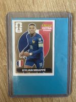 Vend extra sticker KYLIAN MBAPPÉ 