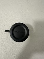 Cupra Tasse ab 1.-