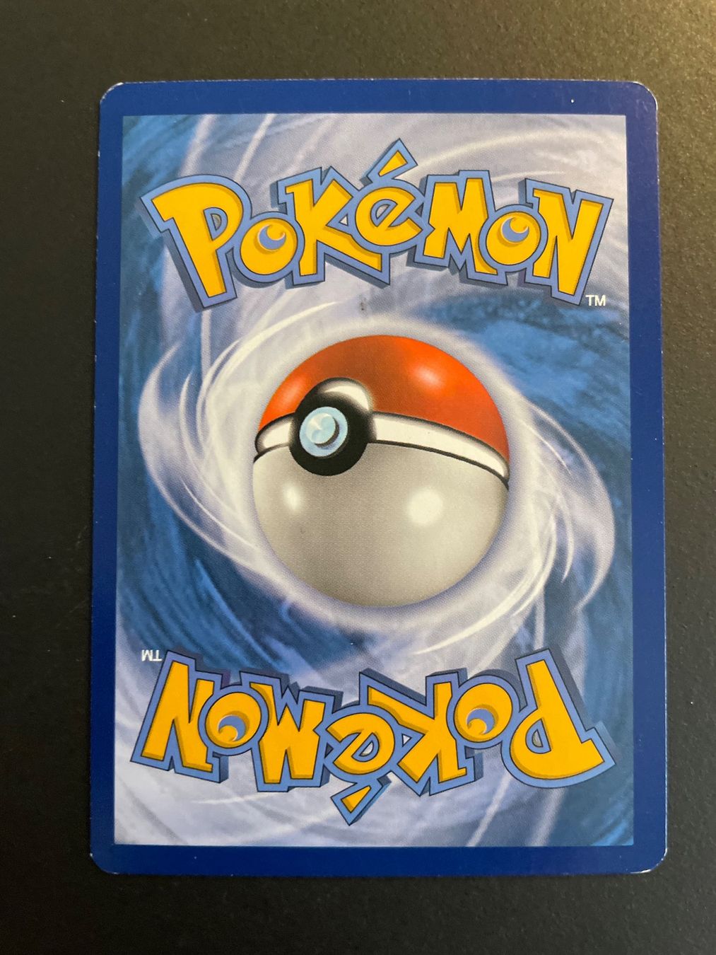 Pokémon Carte collezionabili: Grubbin 2/12 Holo Shiny XY Black Star – Usato da Zürich venduto da pokemon_cards 2