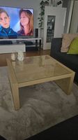 Wohnzimmer Tisch