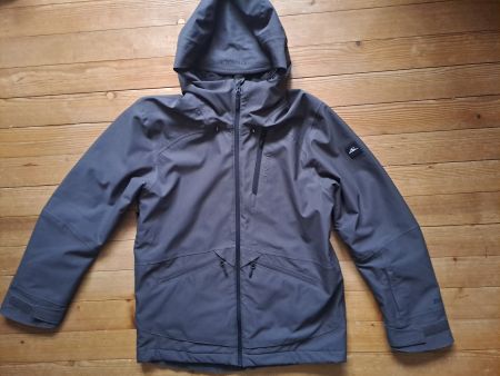 Skijacke / Snowboardjacke O'Neill
