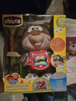 chicco  spielzeug neu
