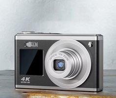 Fotokamera Rollei Compactline 10X